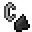 prop-aceicle-com.pages.dev favicon